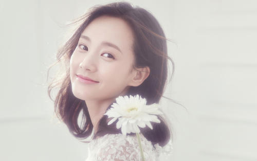 《乌云遇皎月》将拍电视剧,金瀚李一桐或将主演,颜值实力都在线