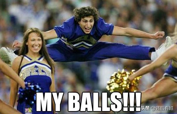 啦啦队服男,男啦啦队穿什么衣服