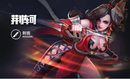 王者三年的防沉迷,王者多久防沉迷