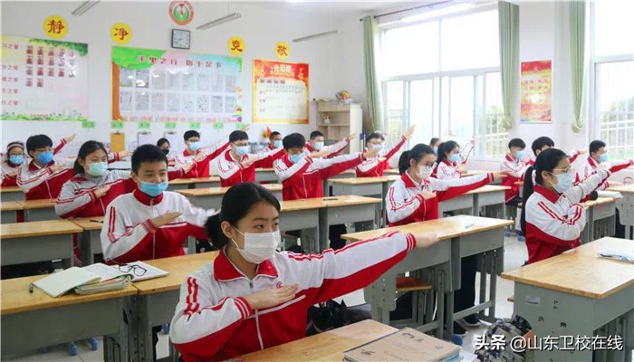 无锡卫校2020年招生简章,无锡卫校2021招生简章