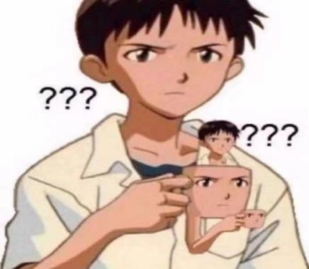 王者荣耀各个分路刷钱思路,新版王者荣耀学识宝石刷钱