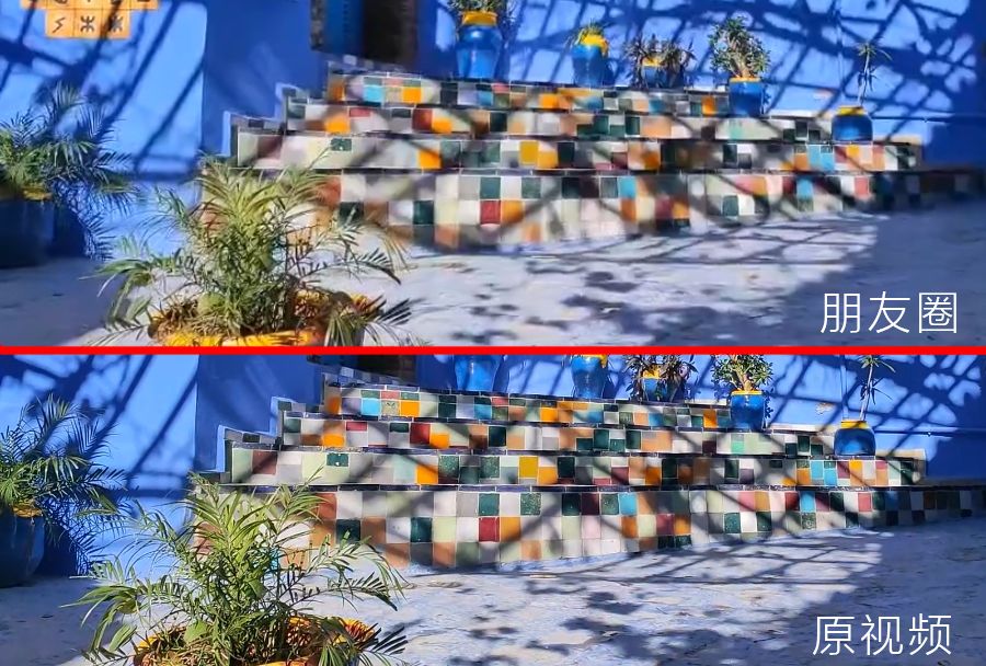 怎么发高清视频,抖音怎样发高清视频