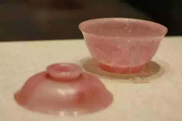 世界上现存最大最完整的木质宫殿,最豪华的宫殿是什么朝代