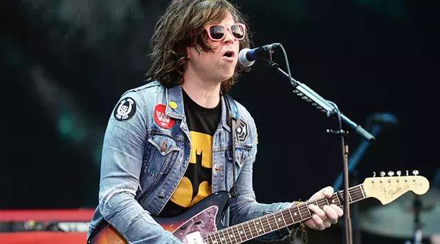 摇滚重金双面人,摇滚双面人日本