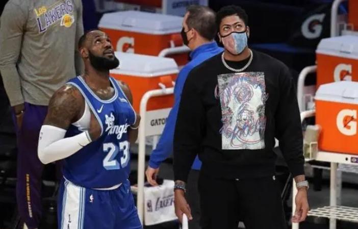 湖人签加索尔波波维奇,湖人签约格里芬和庄神