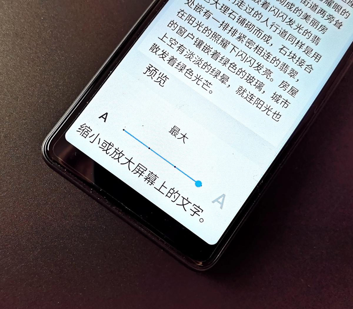 澶氫翰鎵嬫満2娴嬭瘎,澶氫翰鎵嬫満f22浠锋牸