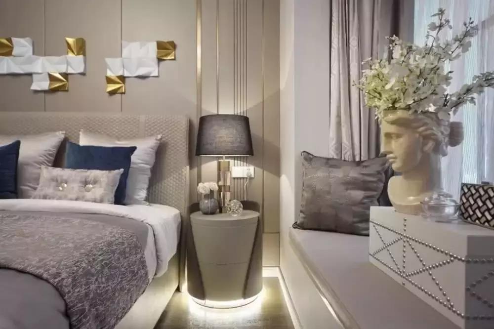 装修房子什么最重要,家里装修需要注意什么