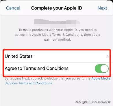 鑻规灉鎵嬫満鑻辫鍚挋app鎺ㄨ崘,鑻规灉鍎跨鐜╃殑app