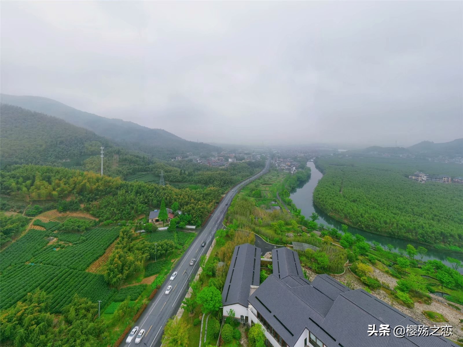 日本的千年古寺,中国十大千年古寺古刹