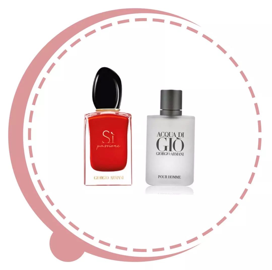 yslarmani,yslarmani绮夊簳