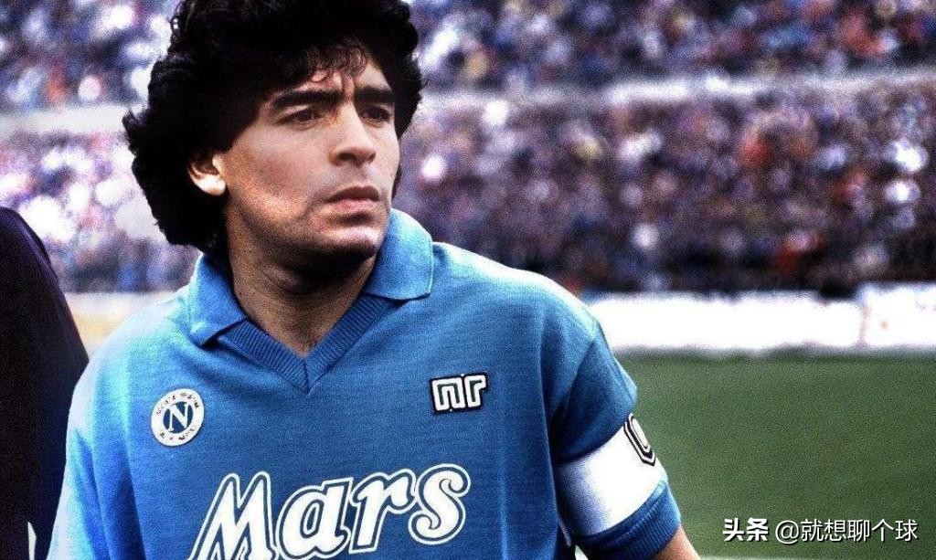 左脚会拉小提琴的男人,左脚拉小提琴的球员