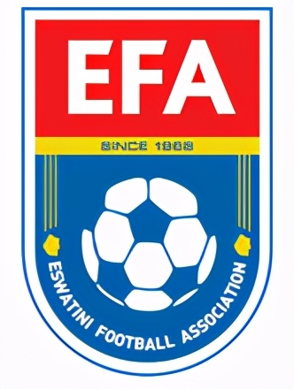 世界各足协标识(四):非洲