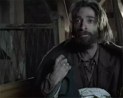 昆汀冷门电影,昆汀评价最高的电影