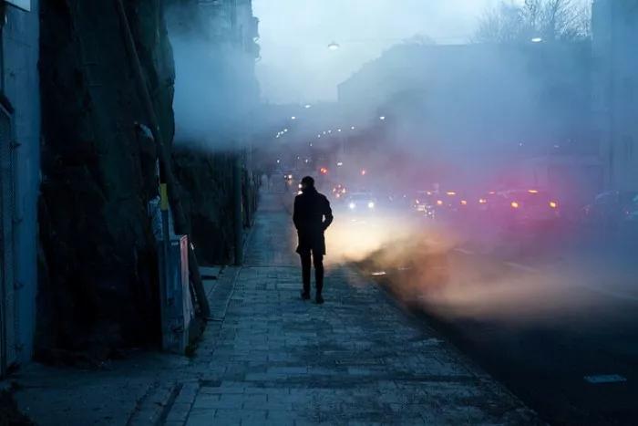 2020祝我的家人和朋友都平安快乐,2020愿我的家人亲人都平安健康