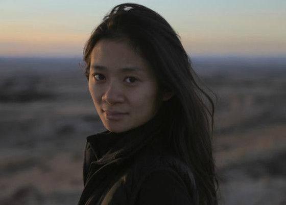 宋丹丹的前夫英达现状,宋丹丹的前夫英达是少数民族吗