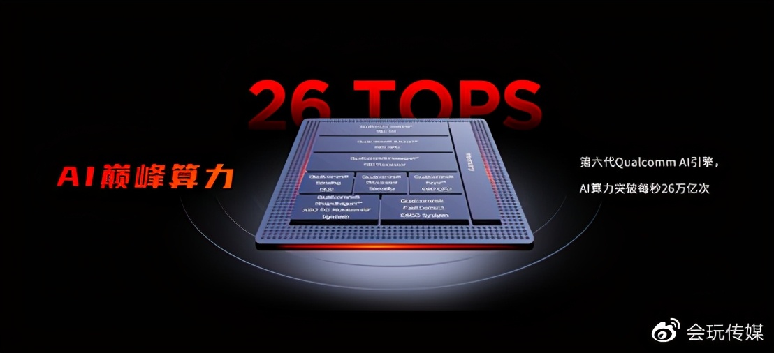 绾㈤瓟鎵嬫父165hz,绾㈤瓟165hz鐜╂墜娓竎f