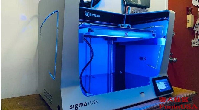 2021年家用打印机推荐,2021年3d打印机推荐