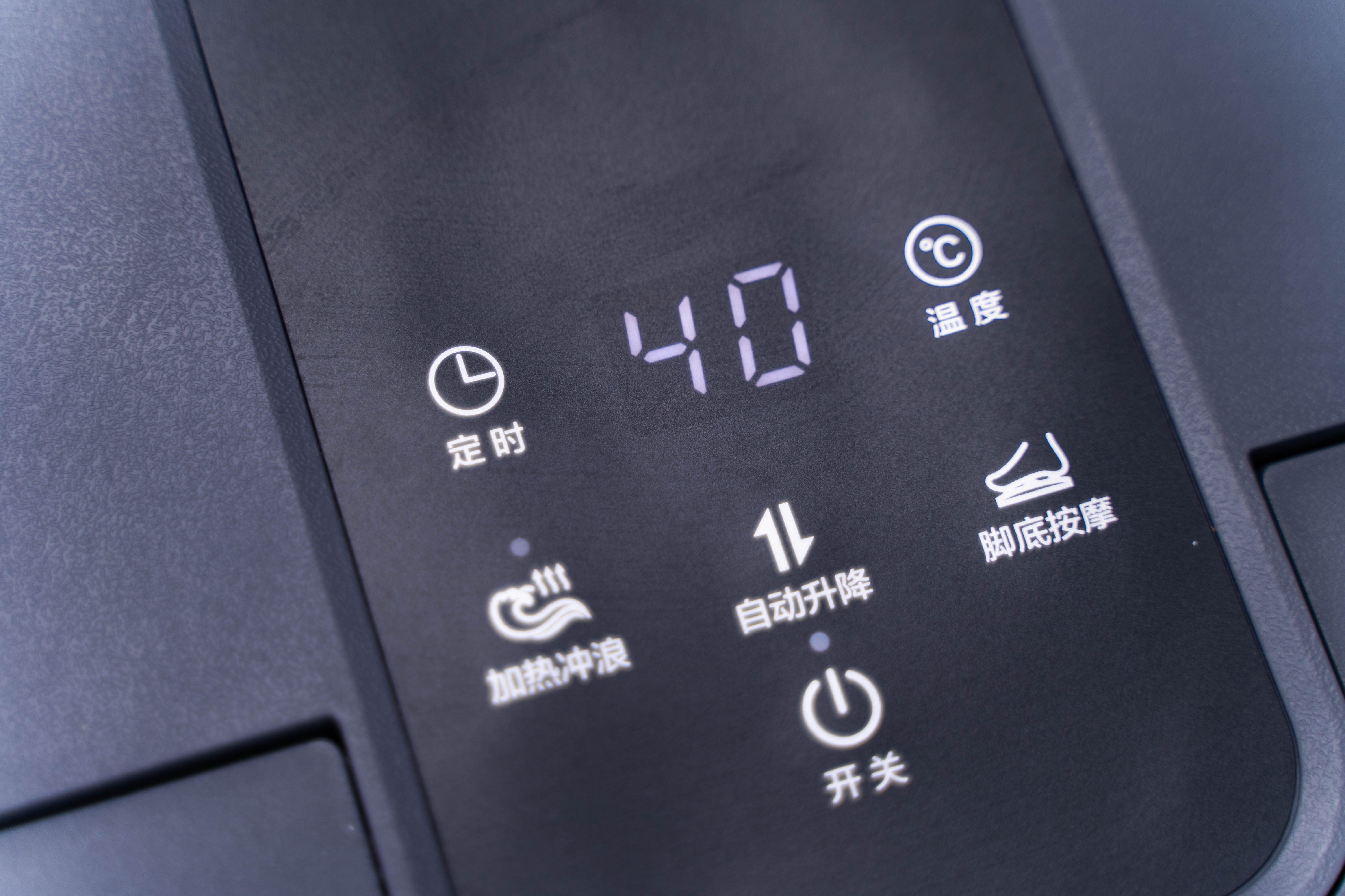 足浴桶可折叠泡脚桶,足浴桶折叠恒温