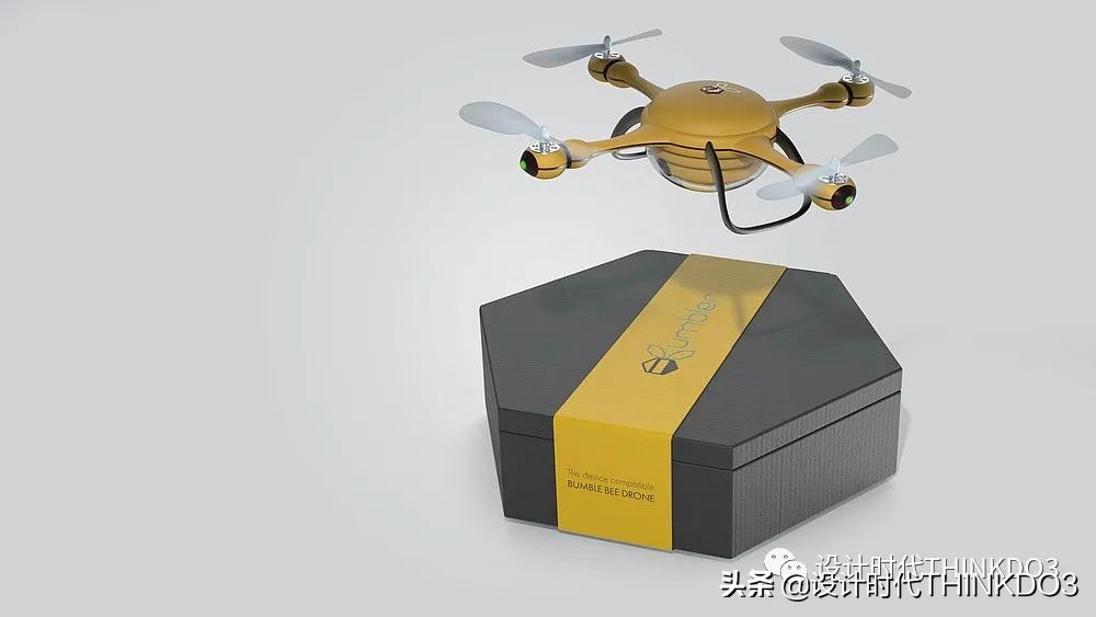 2019年红点奖包装设计 (2019德国红点包装设计大奖)