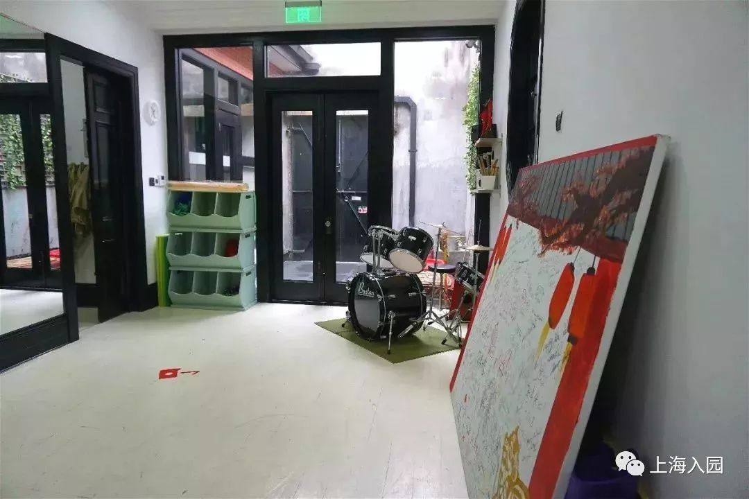 探园高端幼儿园,探园本地幼儿园