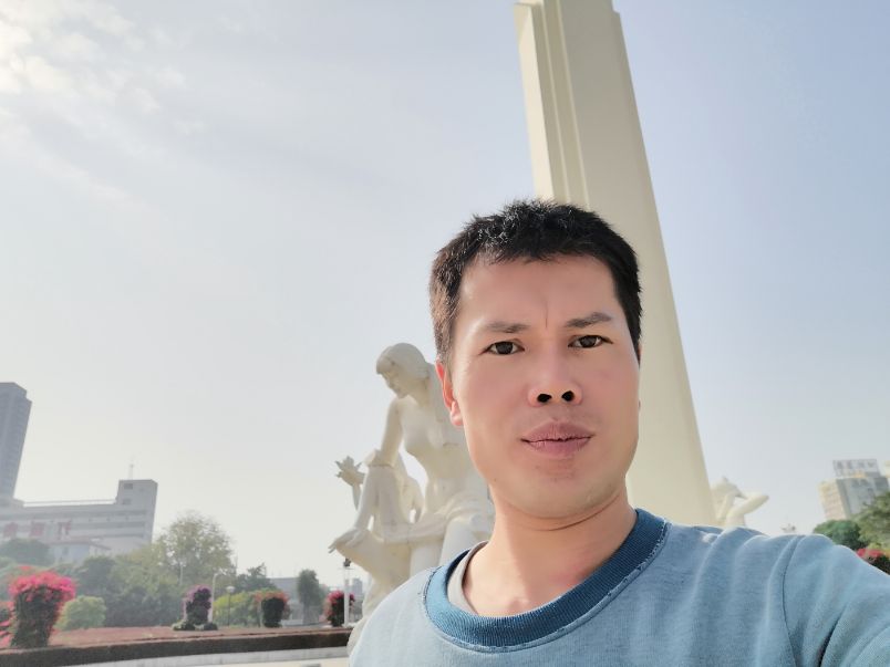 贵港市万达广场航拍图 (贵港有几个万达广场)