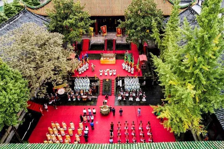 犍为风景最优美的地方,美丽的犍为风景