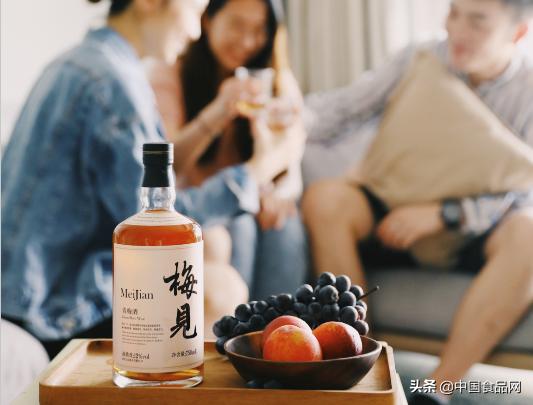 江记酒庄果酒,江记酒庄高端酒