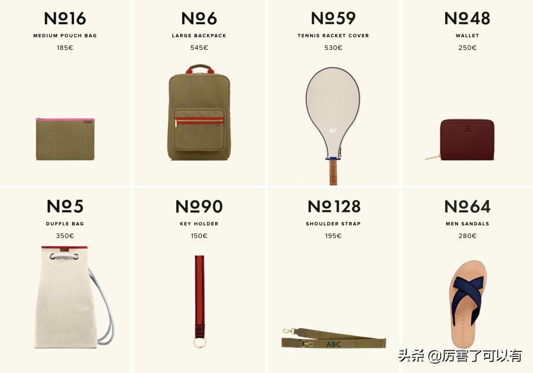 温柔慵懒的法式复古风太迷人,迷人的慵懒风法式卷