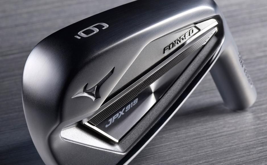 各大品牌跑鞋推荐鸿星尔克,鸿星尔克跑鞋属于什么档次