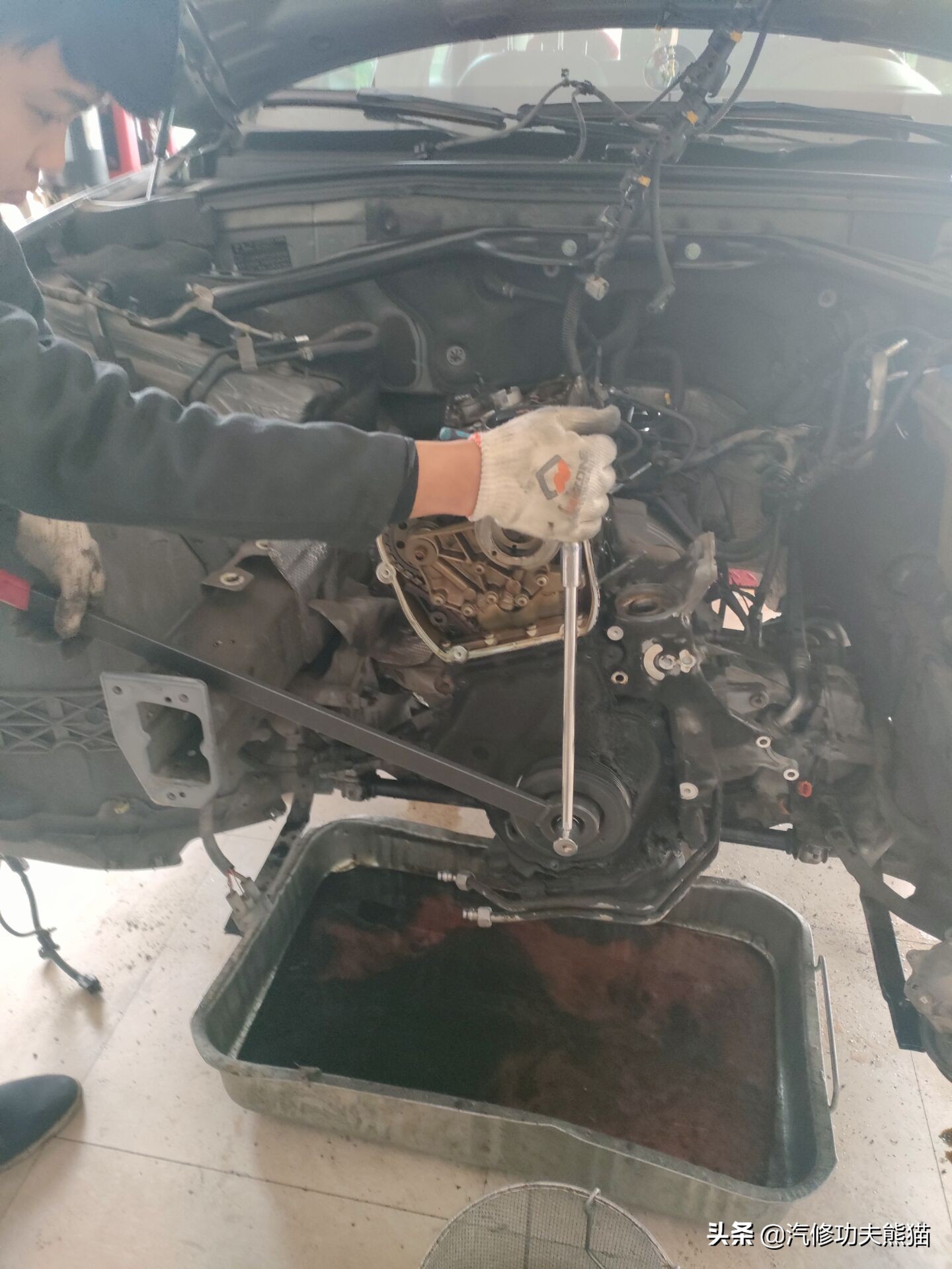 当年奥迪q5落地多少钱,当年奥迪q52018款典藏版价格