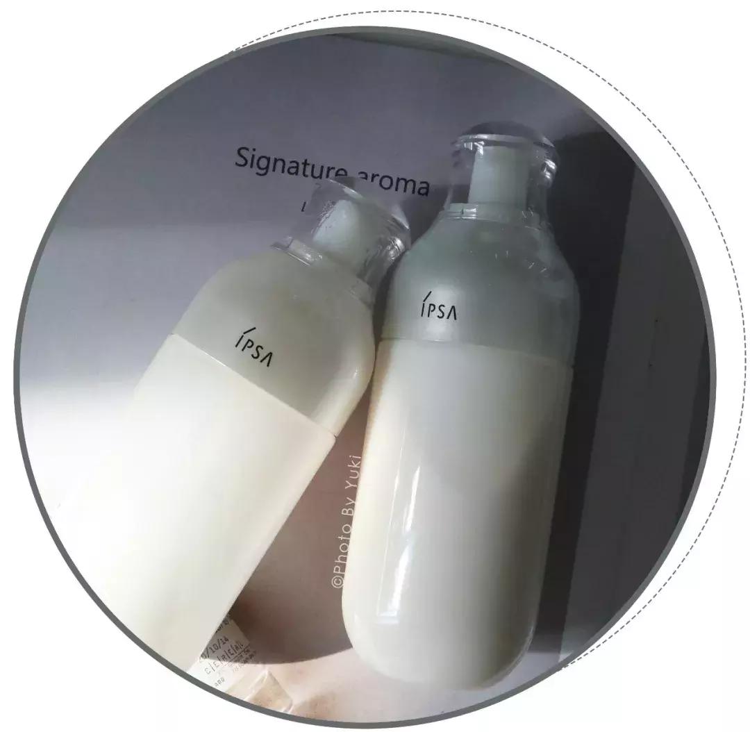 值得回购10000次的小零食春节必备,最值得回购的爱用物