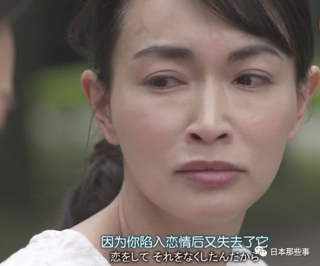 日本整容惊人案例,日本整容是不是最先进