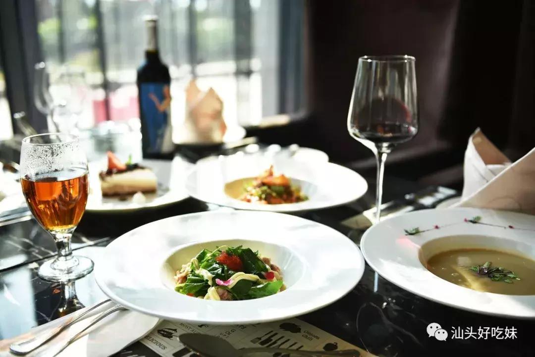 情人节最佳攻略,情人节保命指南拿去挑礼物吧