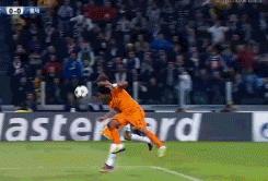 环球国家队高光卡西利亚斯,卡西利亚斯是个人大满贯吗