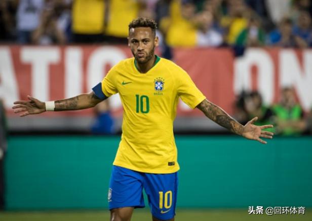 皇马阿迪新合同,曝皇马考虑续约莫德里奇