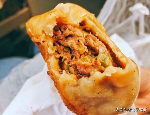 清真必吃的馆子,北京鸿宾楼最贵的菜