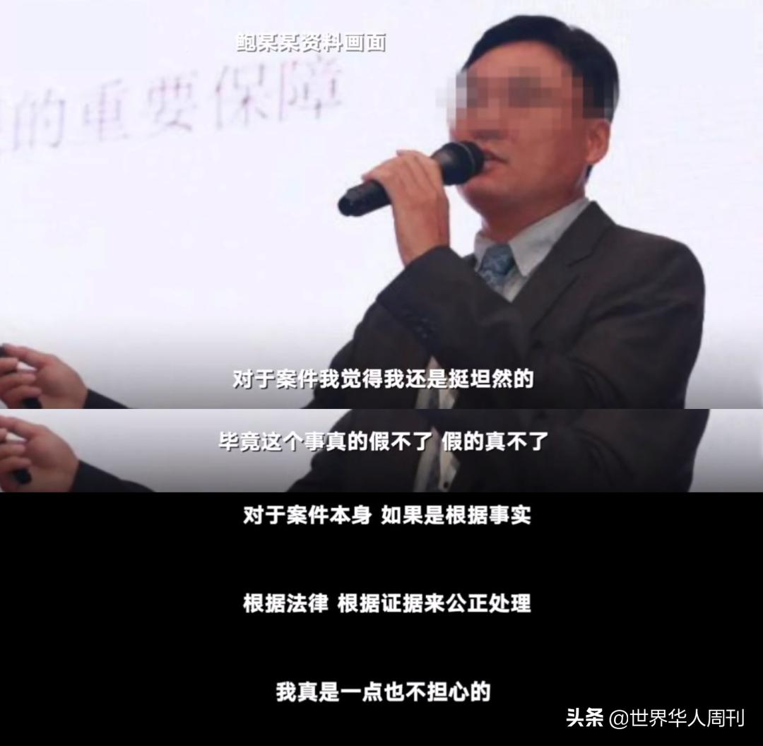 女生被性侵受害者有罪论,性侵受害者有罪论