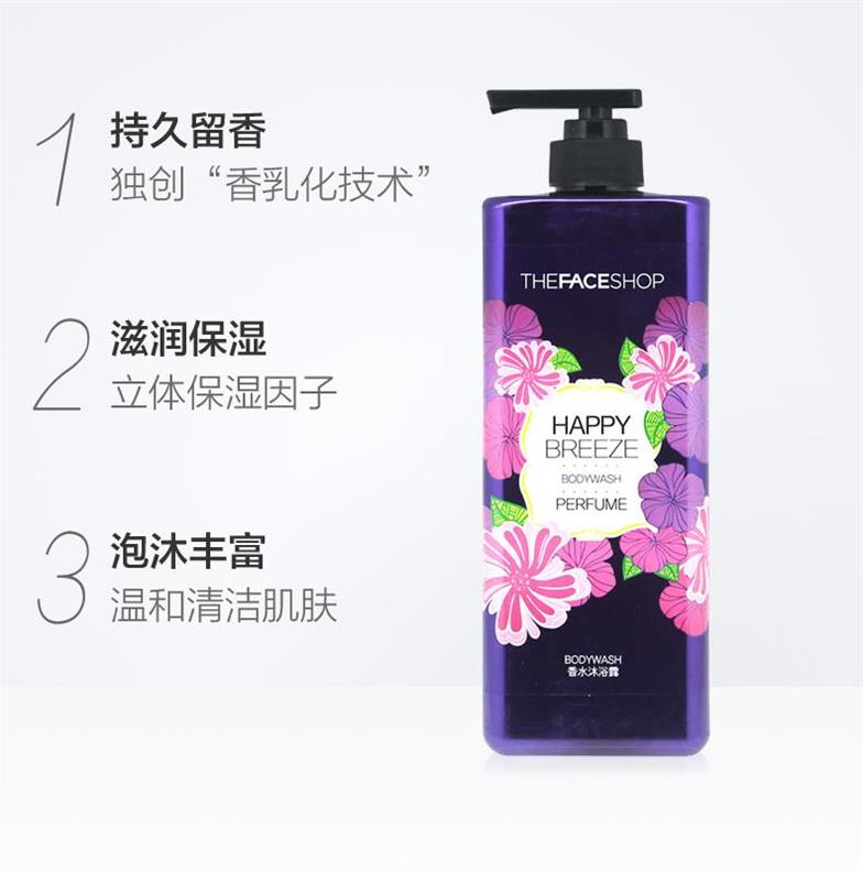 娲楀畬婢¤嚜甯︿綋棣欓姘涙矏娴撮湶,娲楀畬鑷甫浣撻鐨勯姘涙矏娴撮湶