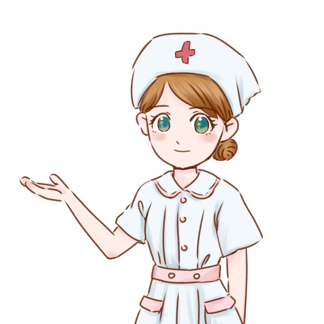 真人示范！护士小姐姐教学孕期运动，躺着就能做