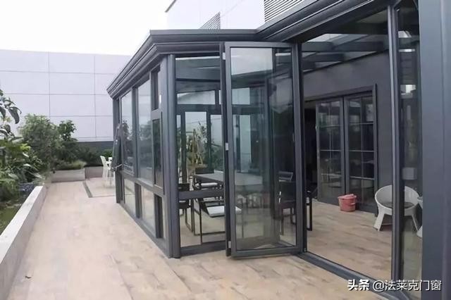 阳光房知识大全,阳光房小知识