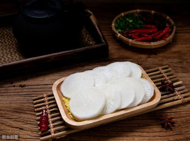 羊肉加哪些香料不膻,红烧羊肉去膻最好的香料