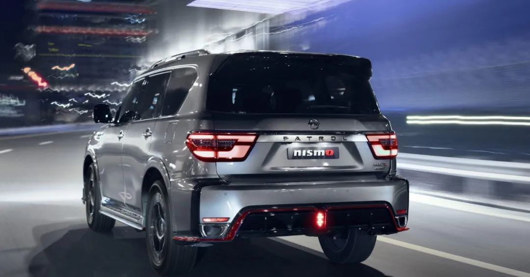 新车情报局电动汽车,新车情报局