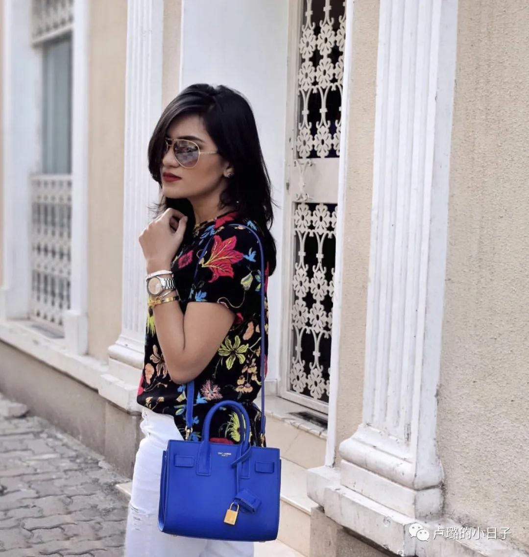 生活中你买过几个让你后悔的包,买得最后悔的包