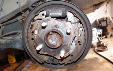 2018款翼速特,速翼特最新款