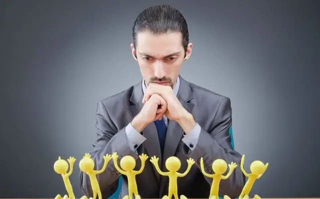 国企劳务工和正式工的区别,国企为啥劳务派遣比正式工工资高