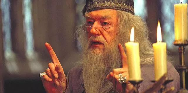 女子学通灵魔法被骗5万,女子学通灵被骗5万