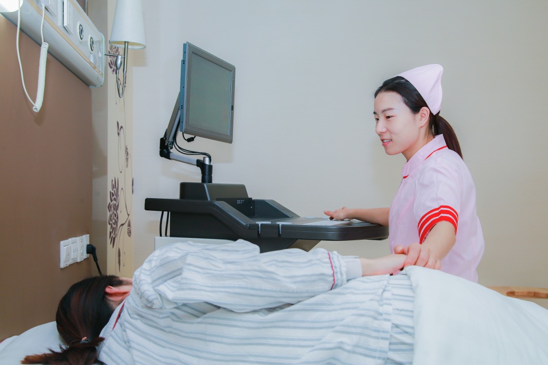 从零开始做招商加盟,教你招商加盟