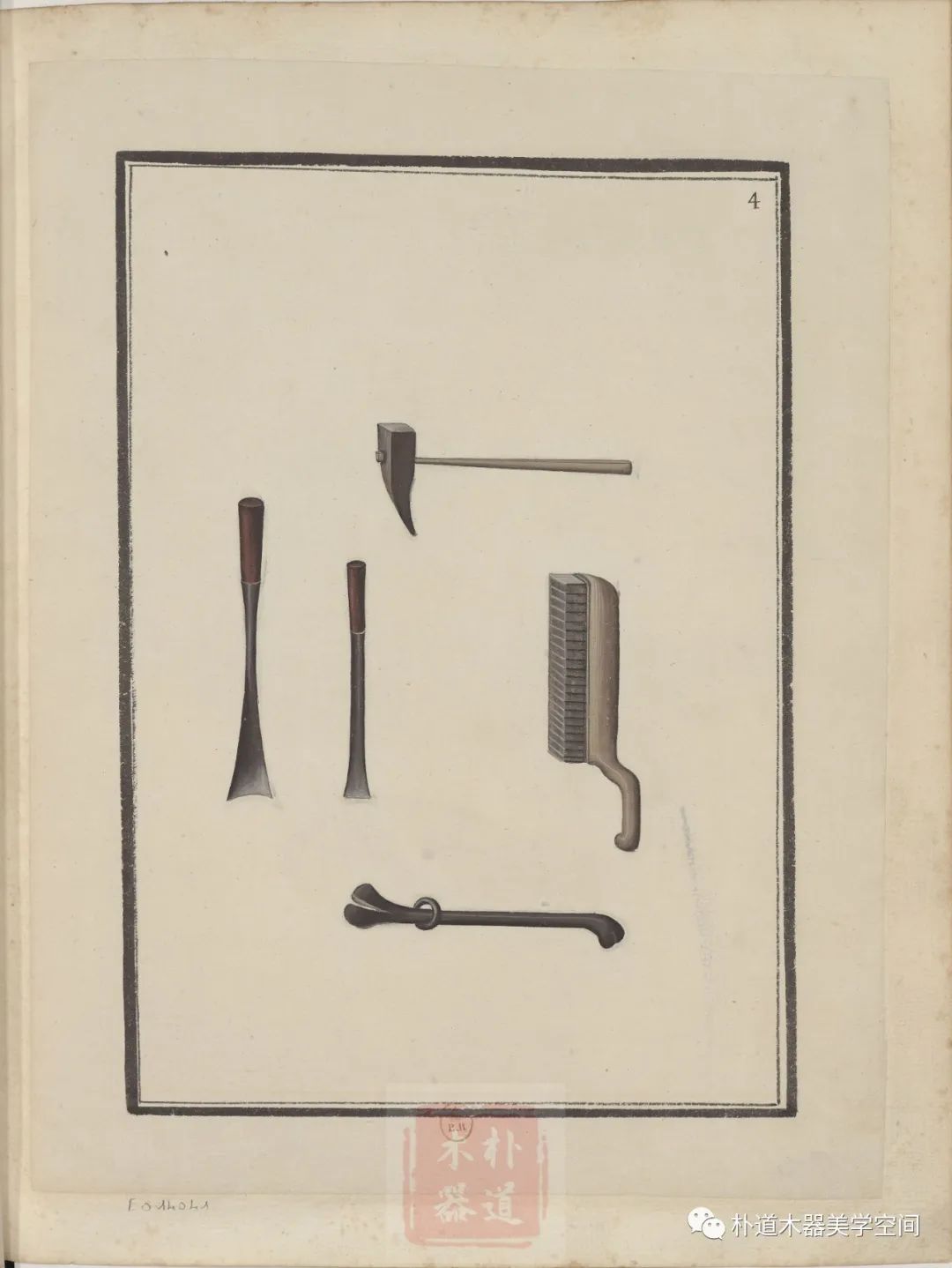 建筑彩绘图案大全,ps彩绘建筑平面图