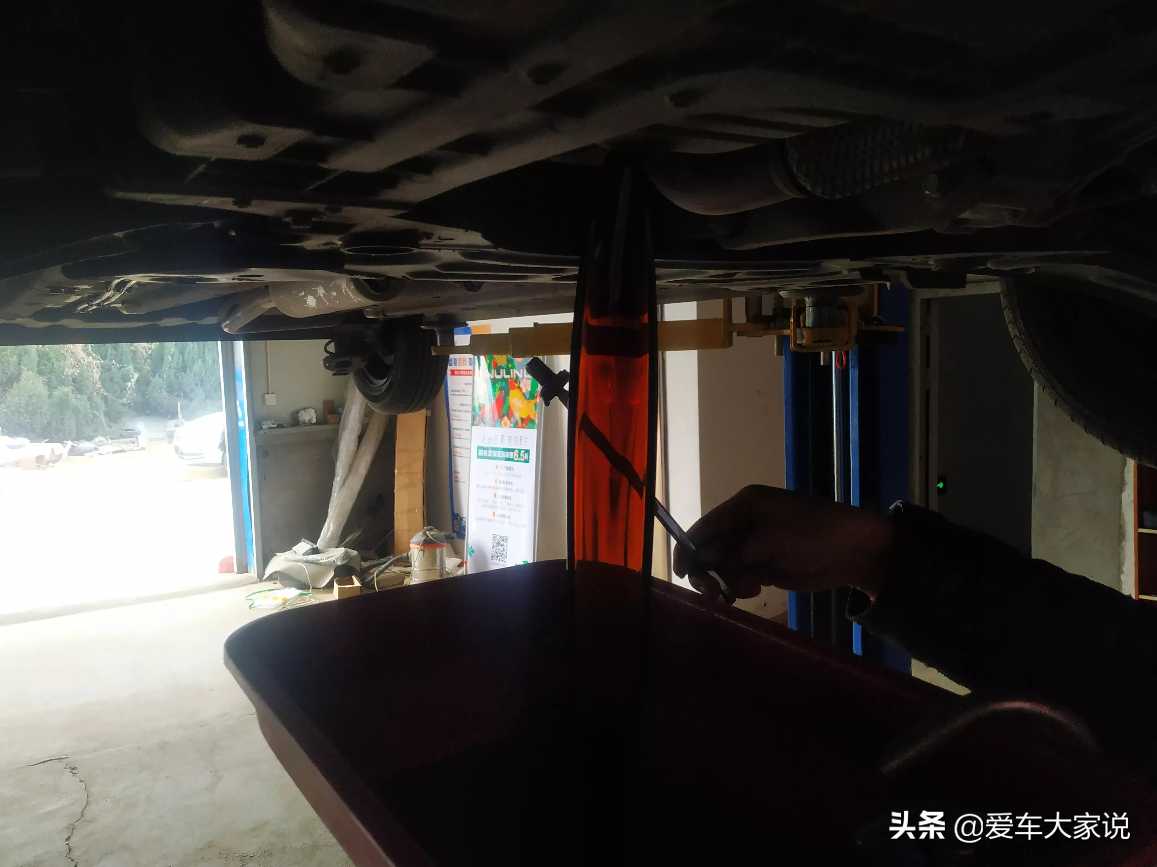 首保时间超过几天不会影响吧,首保时间超了公里数没到怎么办