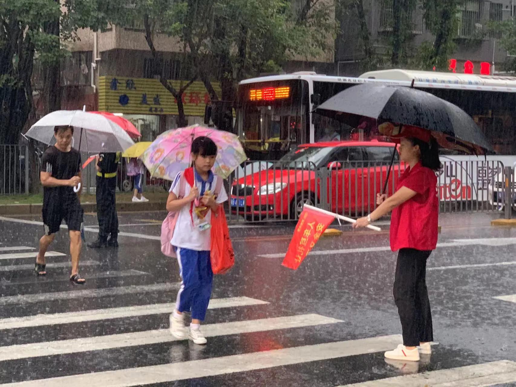 深圳义工有工资吗知乎,在深圳做义工有工资补贴吗